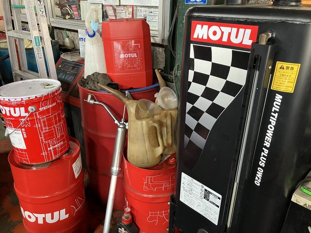 ＲＥＭＡＫＥ（リメイク）13