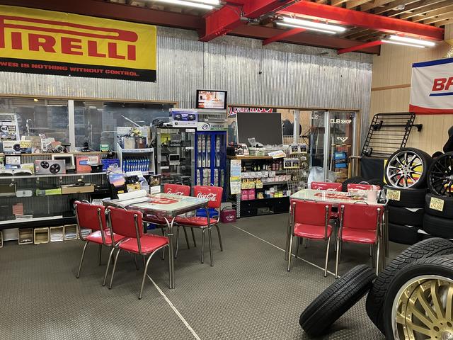 ＲＥＭＡＫＥ（リメイク）15