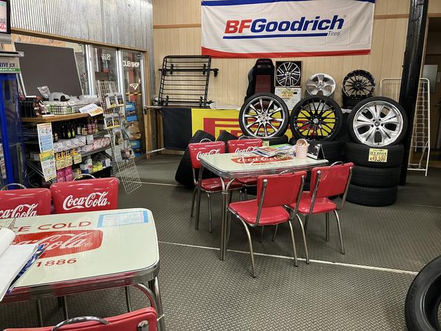 ＲＥＭＡＫＥ（リメイク）16