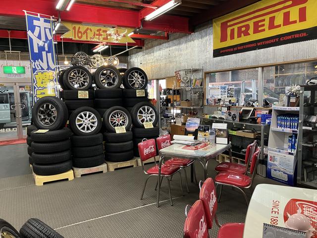 ＲＥＭＡＫＥ（リメイク）17