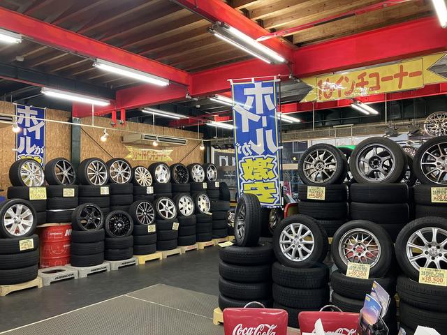 ＲＥＭＡＫＥ（リメイク）18