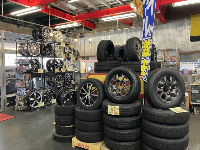 ＲＥＭＡＫＥ（リメイク）19