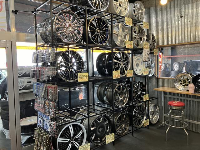 ＲＥＭＡＫＥ（リメイク）20