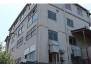 板金塗装小早川2