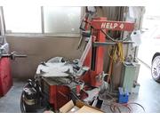 板金塗装小早川4