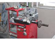 板金塗装小早川5