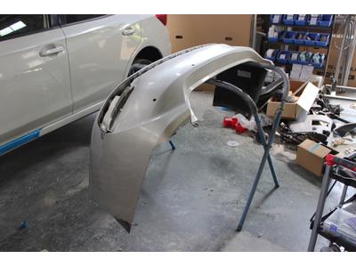 塗装のことならお任せください！