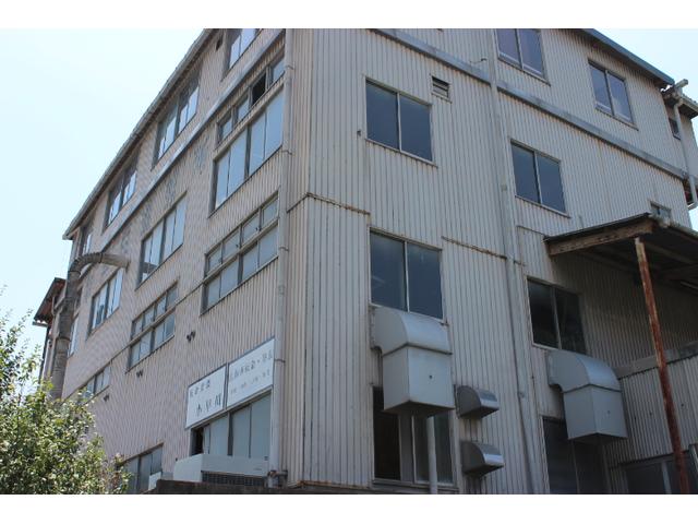 板金塗装小早川2