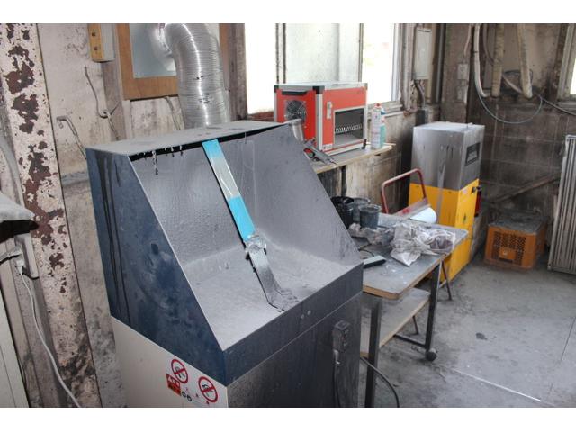 板金塗装小早川10