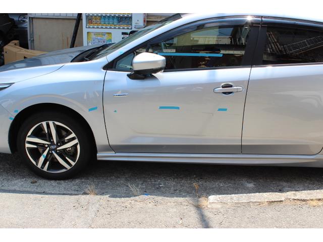 板金塗装小早川18