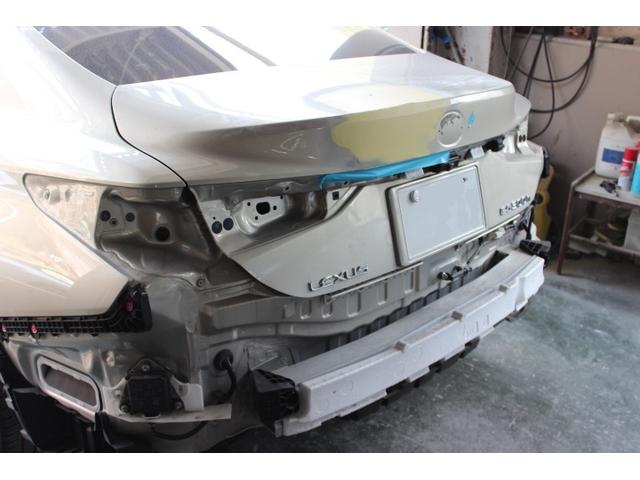 板金塗装小早川19