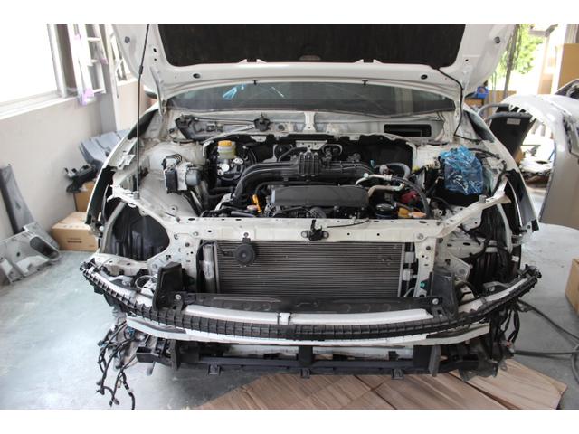 板金塗装小早川20