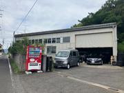 タイヤ交換は高松市の重元商会にお任せください