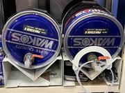 ＬＬＣ（冷却水）やミッションオイル（ＡＴＦ）などの交換もお任せ下さい。