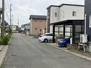 店舗の場所が分からない時はお気軽にお電話下さい。