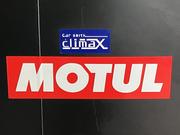 有名ブランド【ＭＯＴＵＬ】も取り扱いしております。