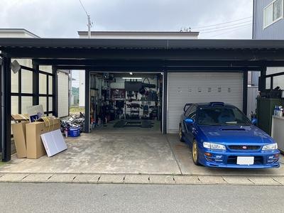 ＣａｒＳｍｉｔｈクライマックスの画像