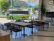 株式会社メモリードモータース3