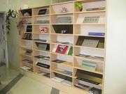 株式会社メモリードモータース4