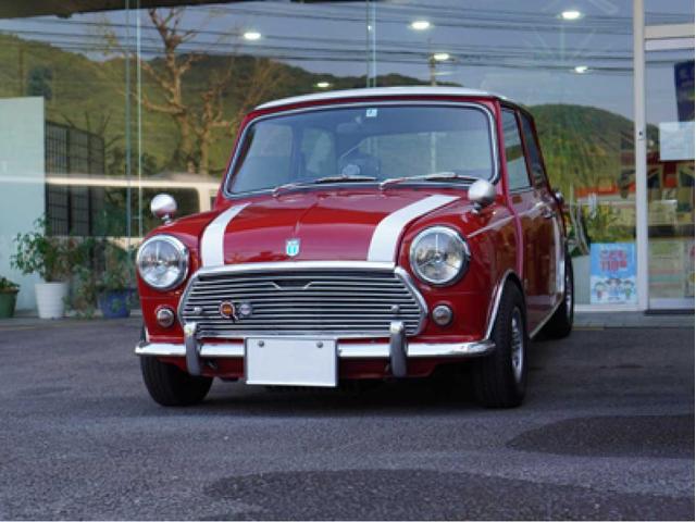 株式会社メモリードモータース6