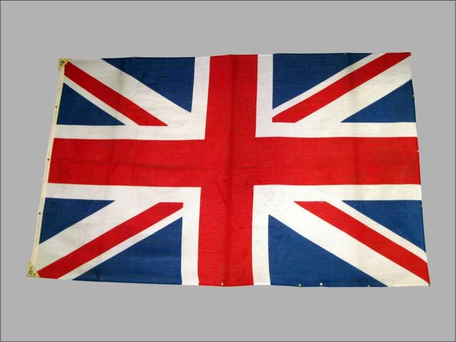 株式会社メモリードモータース10