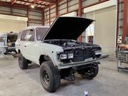 旧車やレストアもご相談ください！