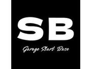 Ｇａｒａｇｅ　Ｓｔａｒｔ　Ｂａｓｅ　ガレージスタートベース