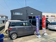 Ｇａｒａｇｅ　Ｓｔａｒｔ　Ｂａｓｅ　ガレージスタートベース3