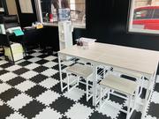 Ｇａｒａｇｅ　Ｓｔａｒｔ　Ｂａｓｅ　ガレージスタートベース5