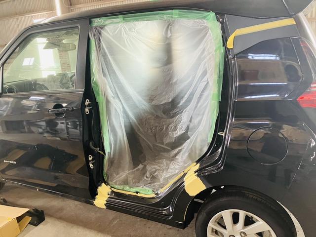 Ｇａｒａｇｅ　Ｓｔａｒｔ　Ｂａｓｅ　ガレージスタートベース10