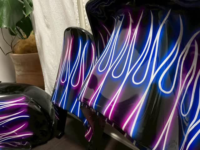 Ｇａｒａｇｅ　Ｓｔａｒｔ　Ｂａｓｅ　ガレージスタートベース11