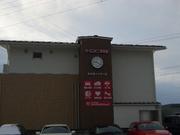 カーコンビニ倶楽部　金沢東インター店4