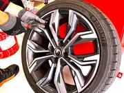 細かい微調整まで手を抜きません