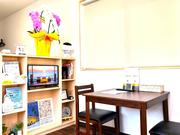 先ずはご要望をお伺いします