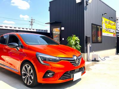 明確な価格設定