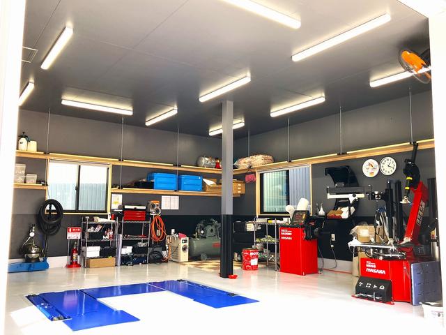 土・日も営業しています