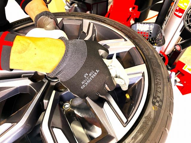 正確・安心・キレイに対応致します