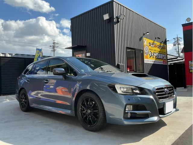 新着の作業実績