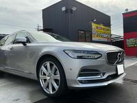 パーツ持込み取付の作業実績2