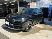 新着の作業実績