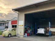 高知インター降りてスグです。お気軽にお立ち寄りください。