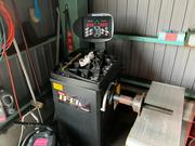 タイヤ各メーカー取り扱っております。