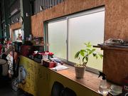 お車の乗り換えも新車、中古車ご相談ください。