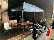 現在お乗りの車両も買取させていただきます