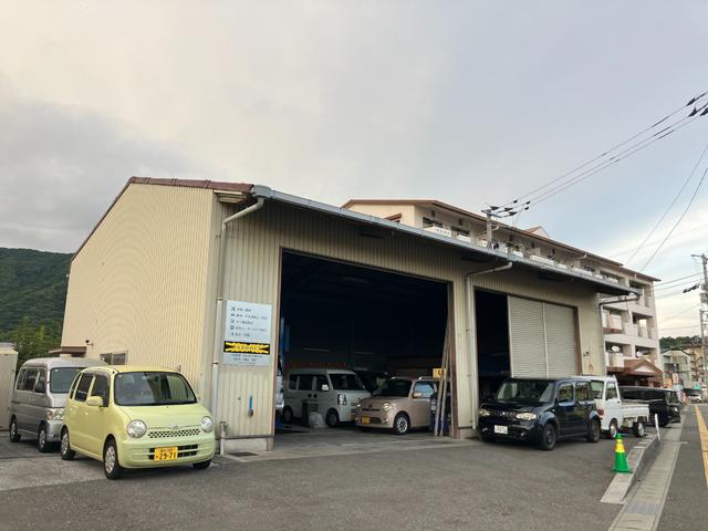 ｔｏｔａｌ　ｃａｒ　ａｓｓｉｓｔ　ＰＡＤＤＯＣＫ