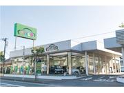 株式会社フィールド