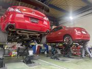 株式会社フィールド3