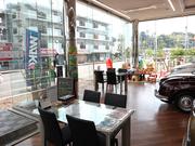 株式会社フィールド6