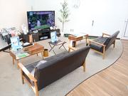 株式会社フィールド7