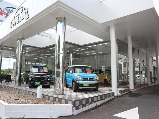 株式会社フィールド2